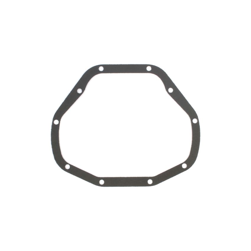 Cometic Gasket C15218 Cometic Dana 80 10 Bolt .032in AFM Differential Cover Gasket