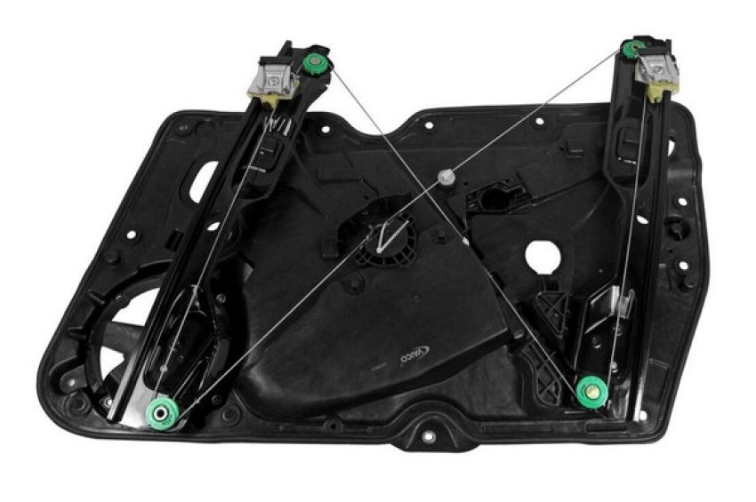 VAICO V10-2533 WINDOW LIFT