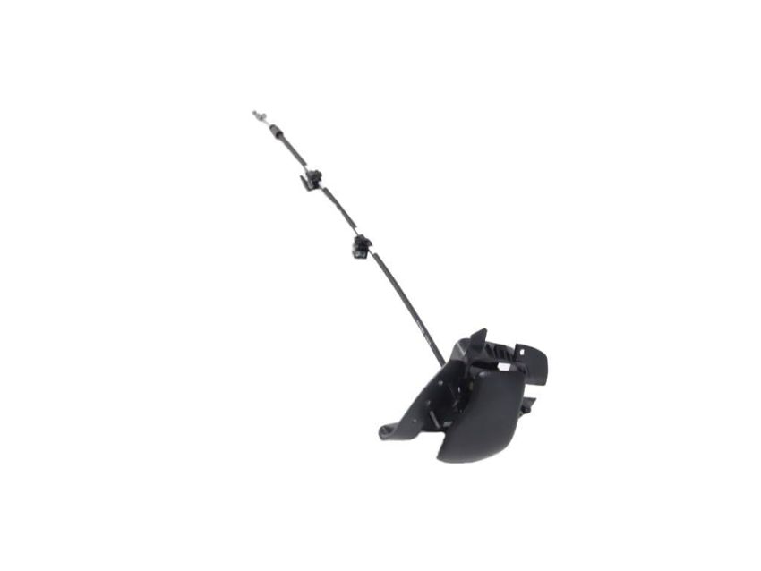 Mopar 6QD06TX7AE HANDLE SEAT RELEASE