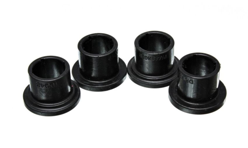 ENERGY SUSPENSION ENE5-10104G 00-04 Durago Rack & Pinion Bushing Set