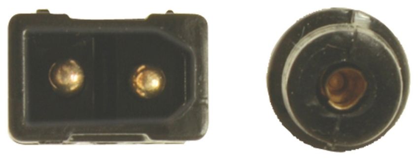 NTK 25517 Oxygen Sensors