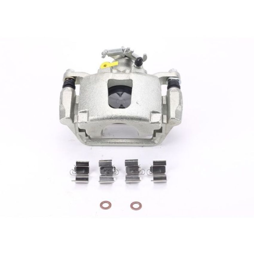 PowerStop L5398 Autospecialty By PowerStop Replacement Brake Caliper