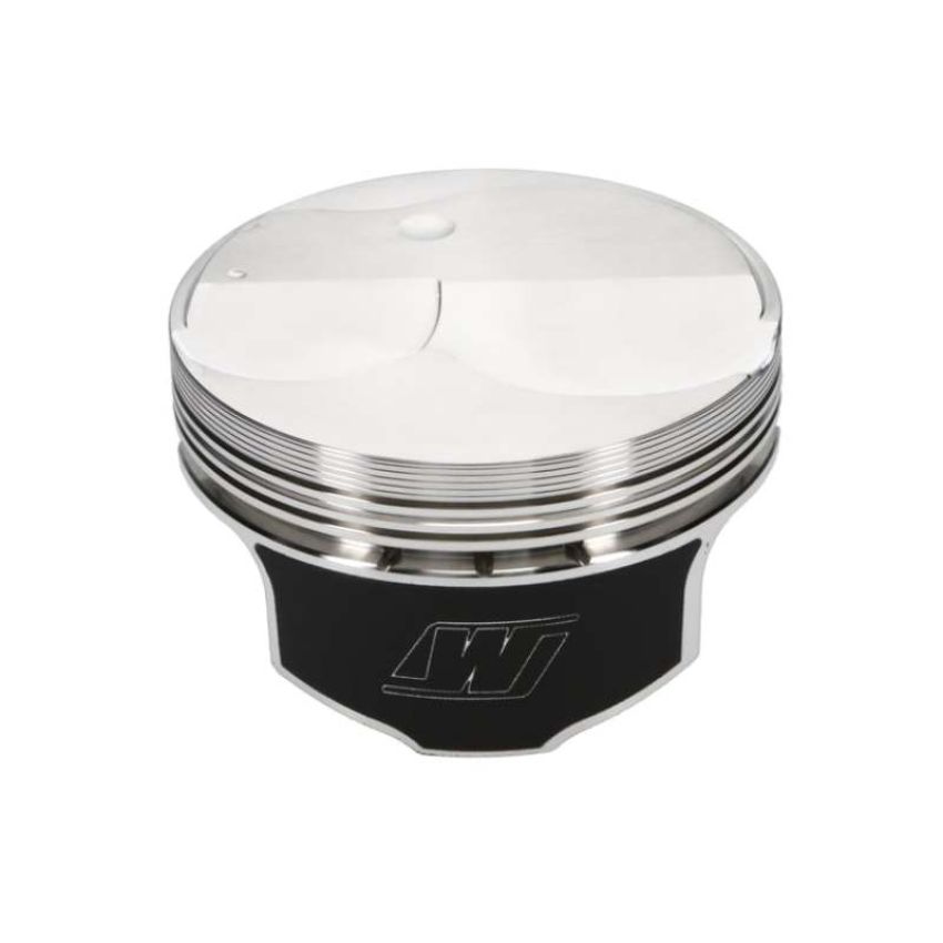 Wiseco 6451RX7 Piston, Chevrolet, LS, 4.070 in. Bore, Professional, Set of 1