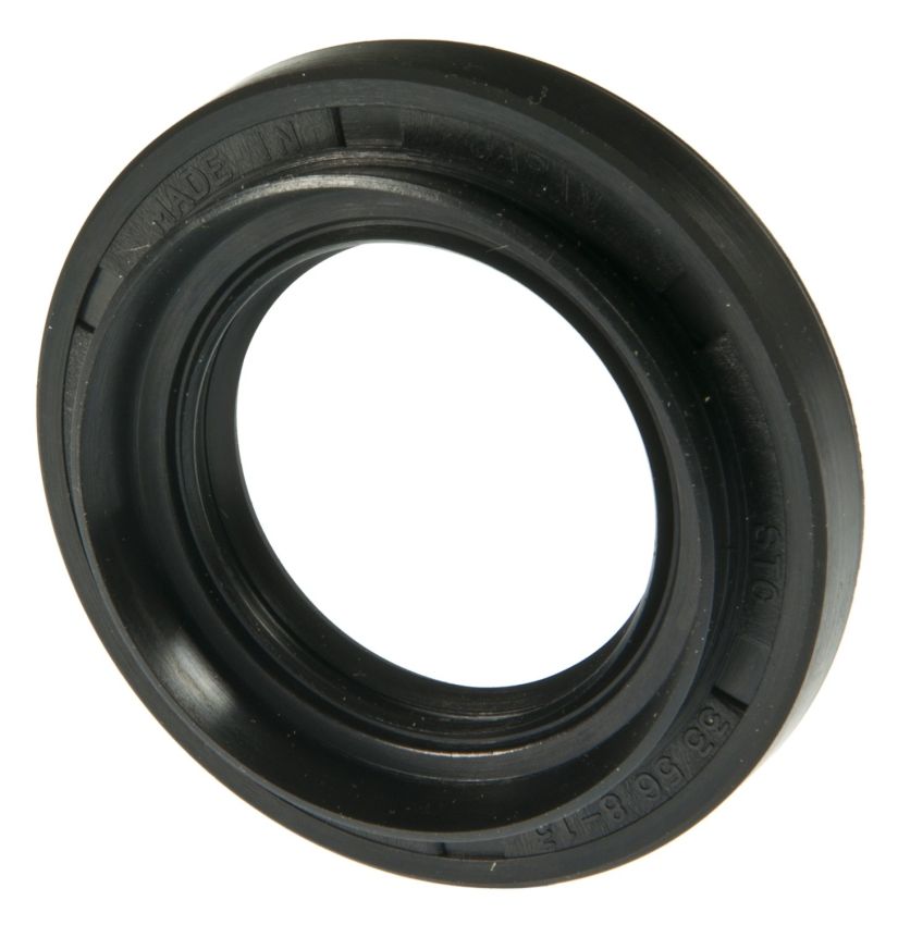 NATIONAL BEARINGS 710132 Oil Seal