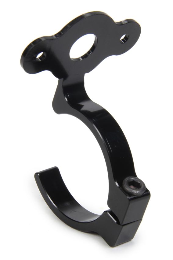 Ti22 PERFORMANCE TIP8152 Quick Turn Mounting Bracket Clamp On 1.5in