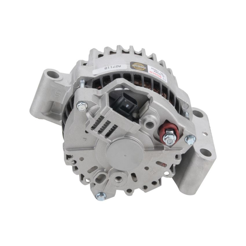 Bosch AL7638X Reman Alternator