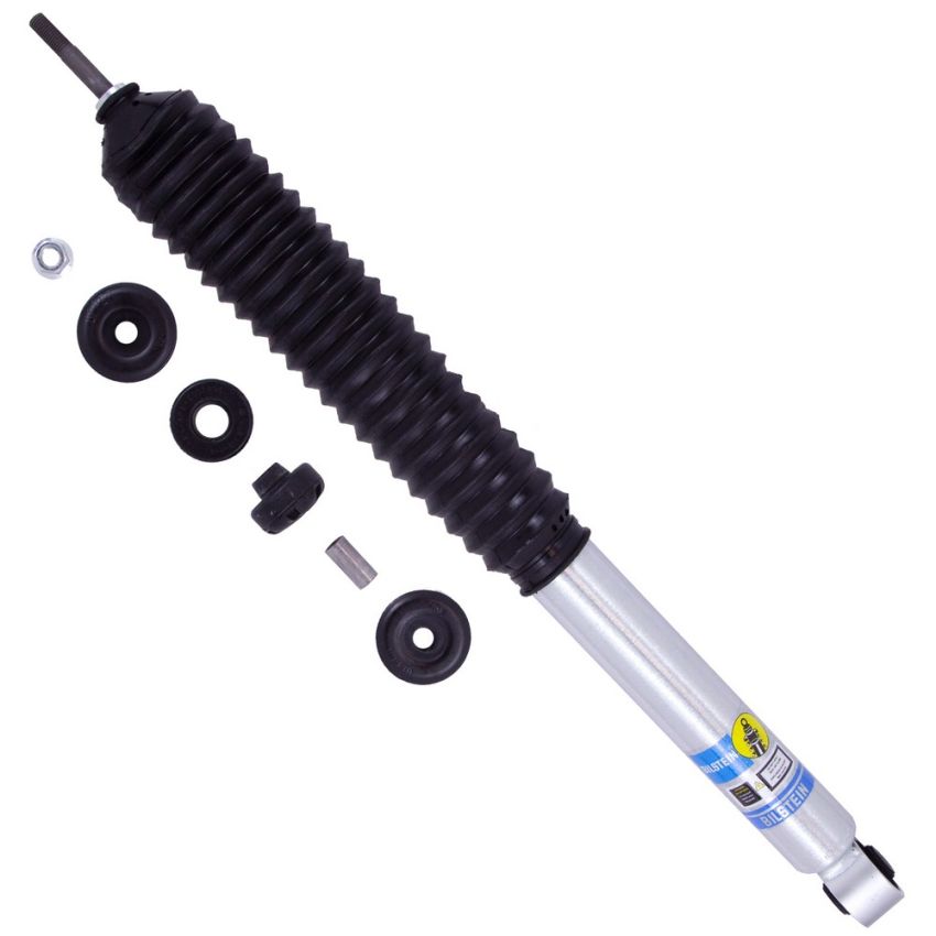 Bilstein 24285704 B8 5100 - Suspension Shock Absorber