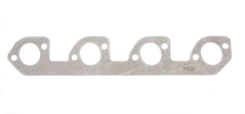 SCHOENFELD SCHFG23 Ford 2300cc Exhaust Gasket