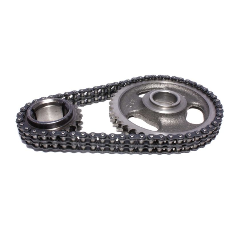 COMP CAMS COM2112 Pont V8 Magnum Double Roller Timing Set
