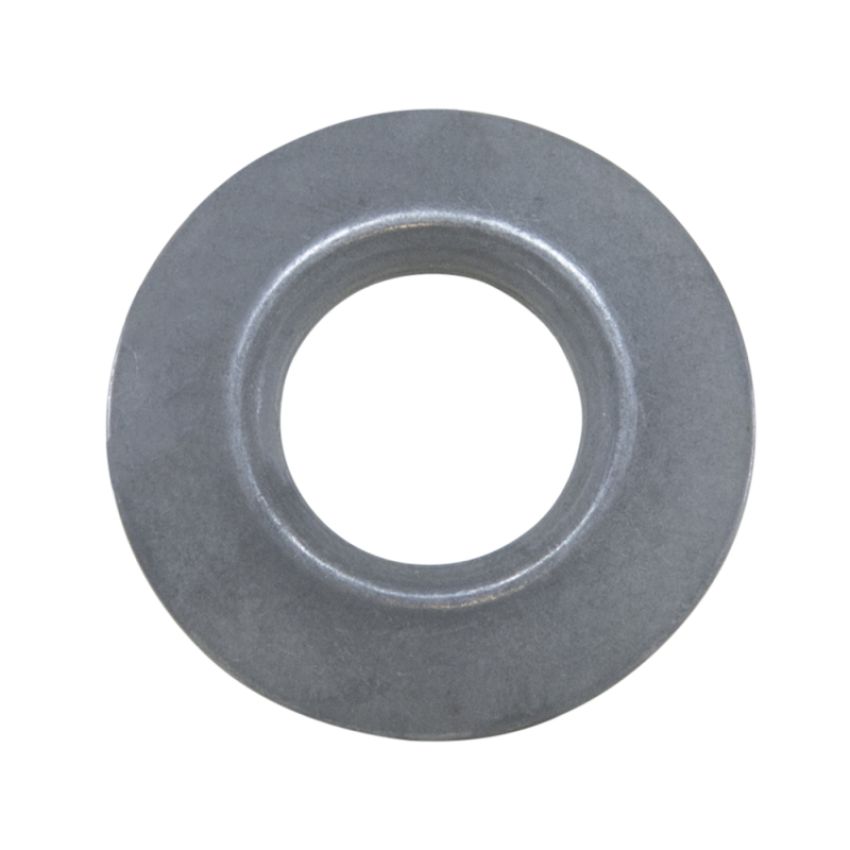 Yukon Gear & Axle YSPTW-021 Yukon Gear Model 35 Standard Open Pinion Gear Thrust Washer