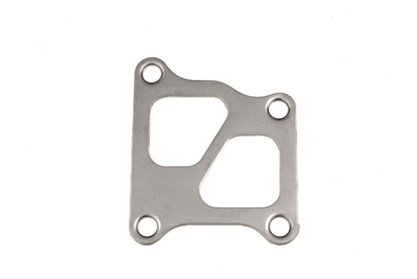 Forced Performance 3003050 Mitsubishi Evo 8/9/10 Open Turbine Inlet Gasket