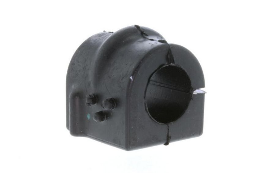 VAICO V40-1102 STABILIZE MOUNT