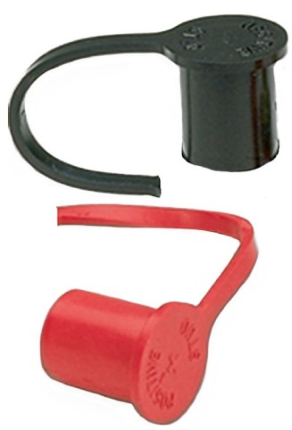 MOROSO MOR97545 74140 Replacement Caps