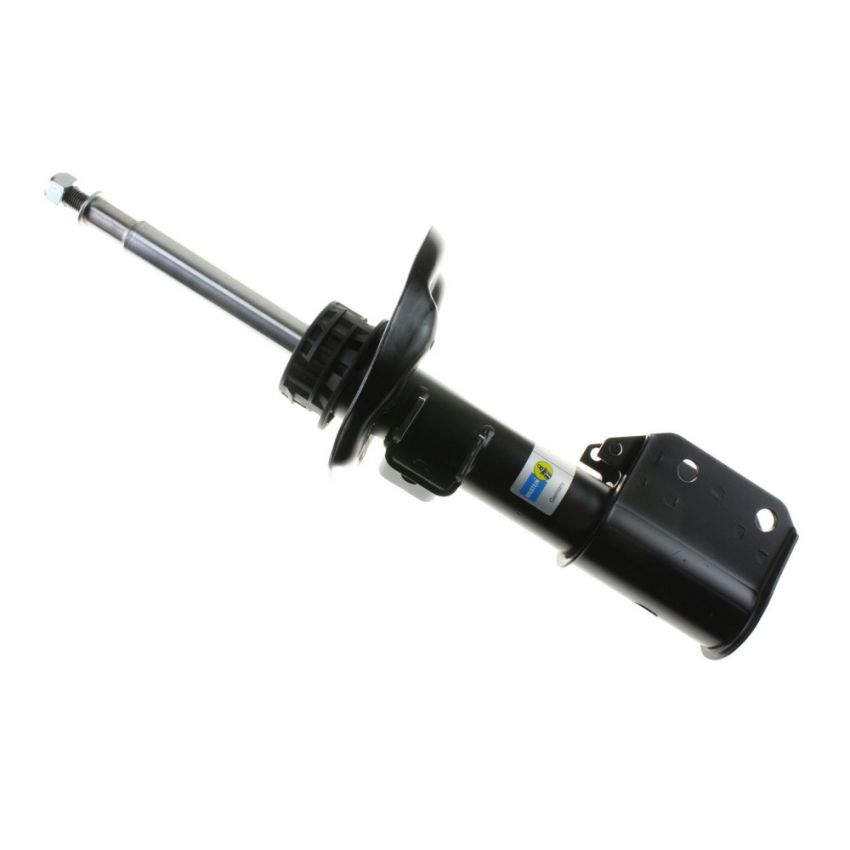 Bilstein 22193483 B4 OE Replacement (DampMatic) - Suspension Strut Assembly