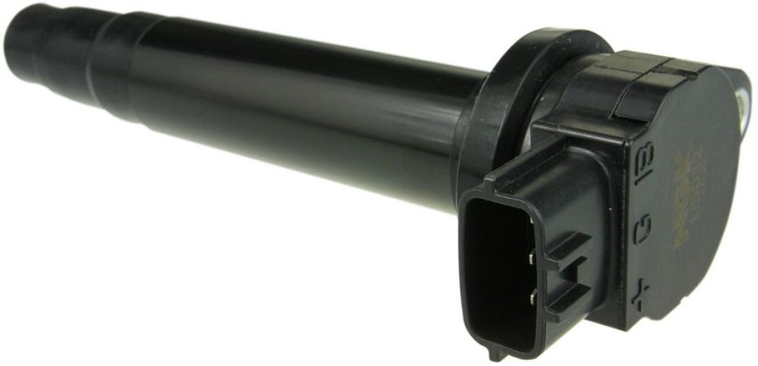 NGK U5032 (49002) Ignition Coil