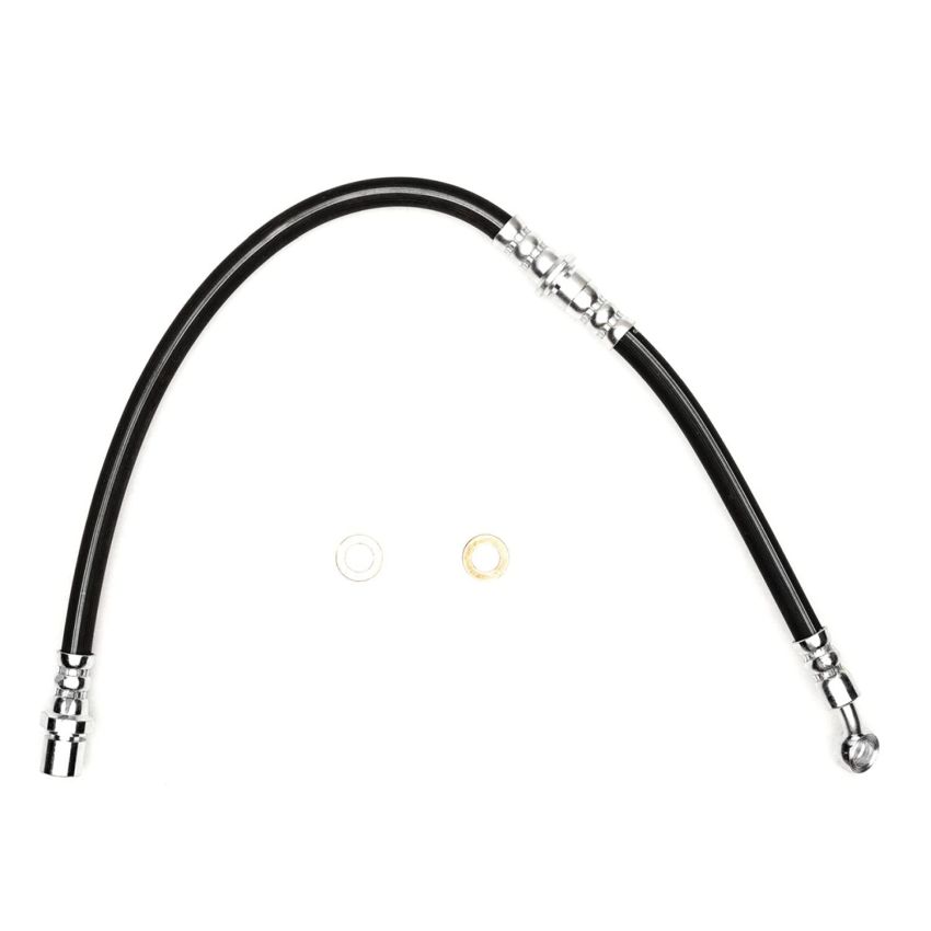 Dynamic Friction 350-13014 Brake Hose