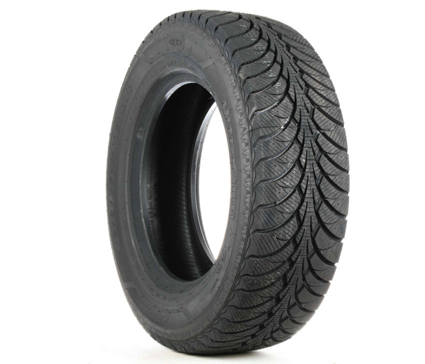GOODYEAR Ultra Grip Ice WRT 225/65R17 Winter