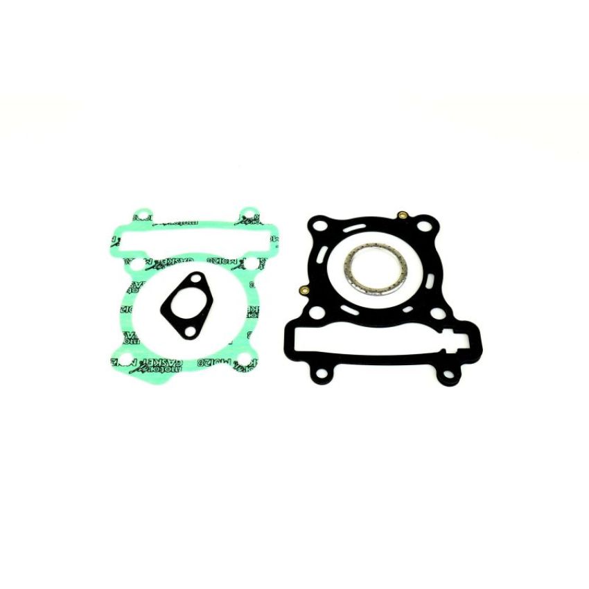 Athena P400485160020 Big Bore Cyl Gasket Kits