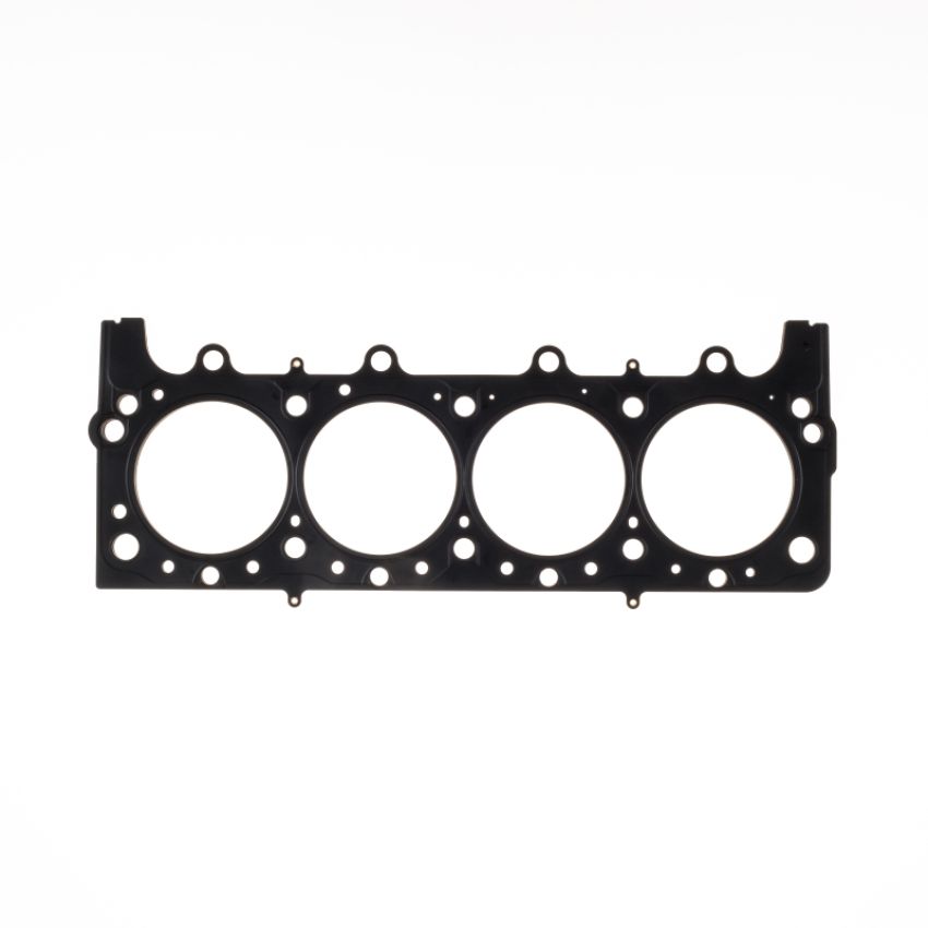 Cometic Gasket C5745-045 Cometic Ford 460 Pro Stock V8 .045in MLS Cylinder Head Gasket - 4.400in Bore - A460 Block