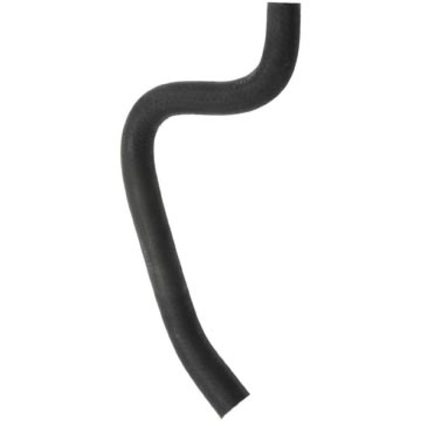 Dayco 87849 Molded Htr Hose