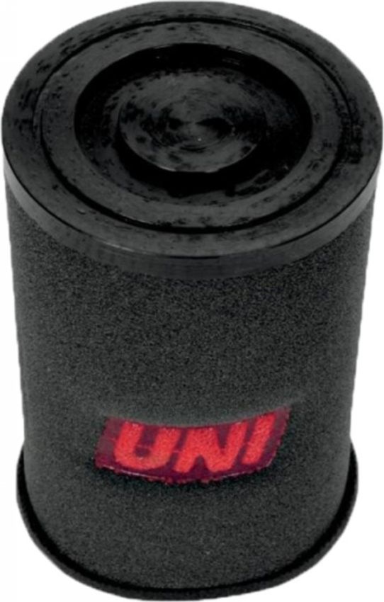 Uni Filter NU-4082 1983 Honda GL 650 Air Filter