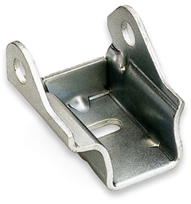 MOROSO MOR62520 Chrysler Motor Mounts