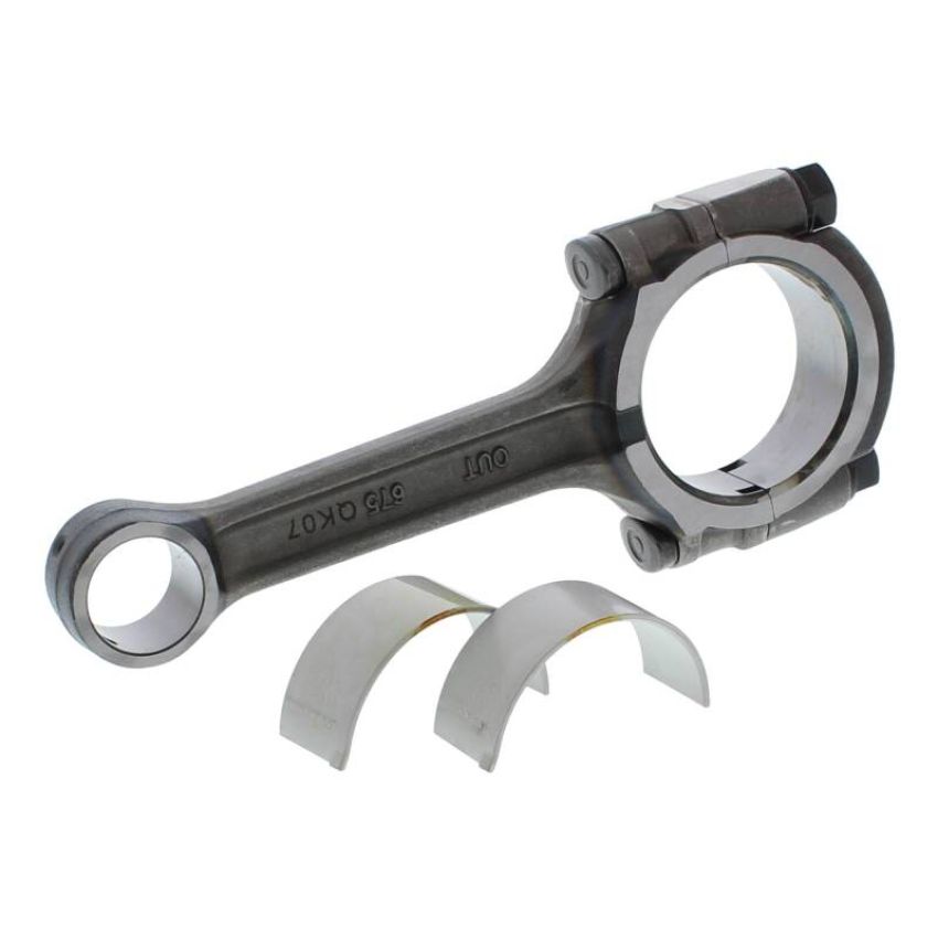 Hot Rods 8675 04-09 KFX 700 V-Force/08-13 KRF 750 Teryx 4x4 Connecting Rod Kit