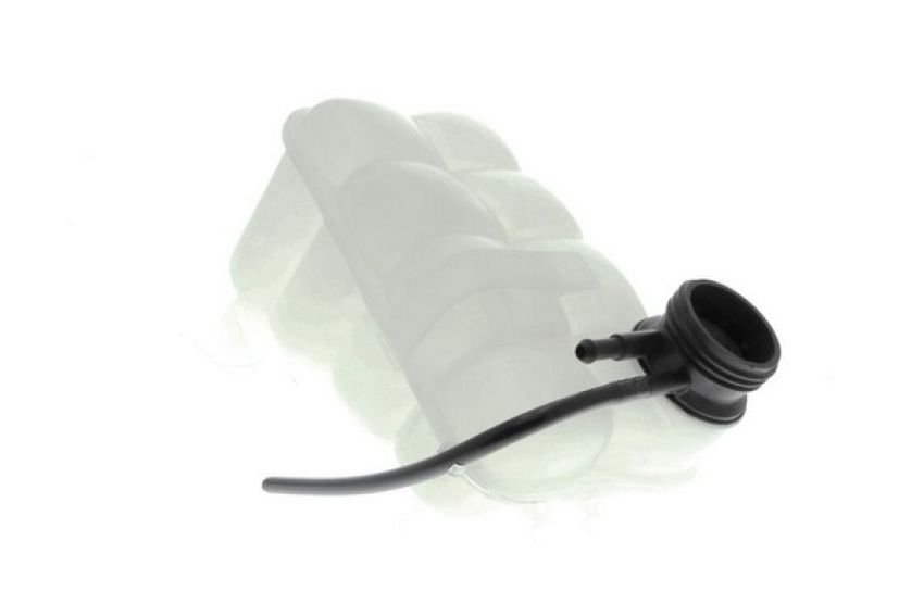 VAICO V48-0209 EXPANSION TANK