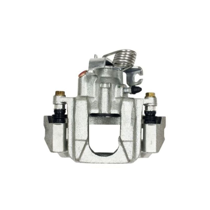 PowerStop L5262 Autospecialty By PowerStop Replacement Brake Caliper