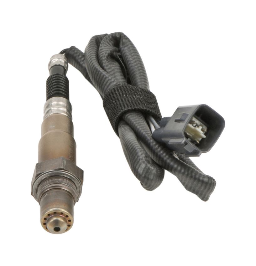 Bosch 13643 Bosch Oxygen Sensor