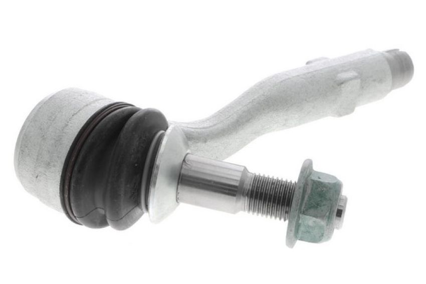 VAICO V20-1431 TIE ROD END
