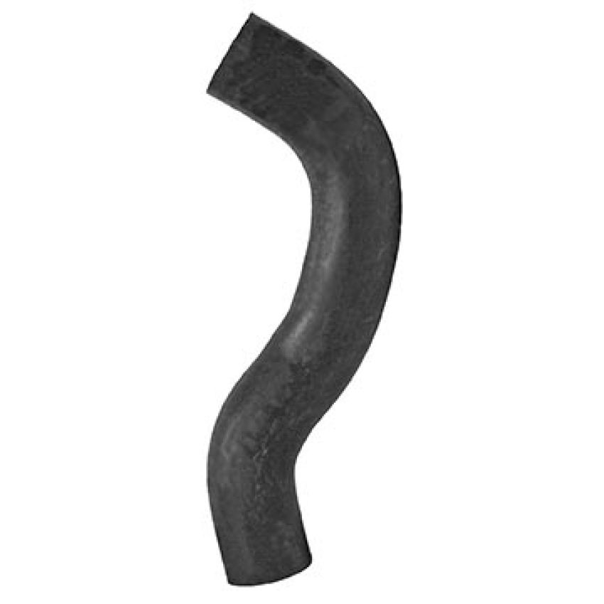 Dayco 73000 Radiator Hose