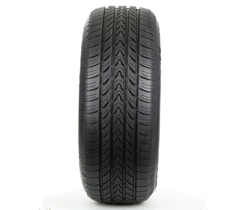 MICHELIN Pilot Exalto A/S 215/60R16 All-Season