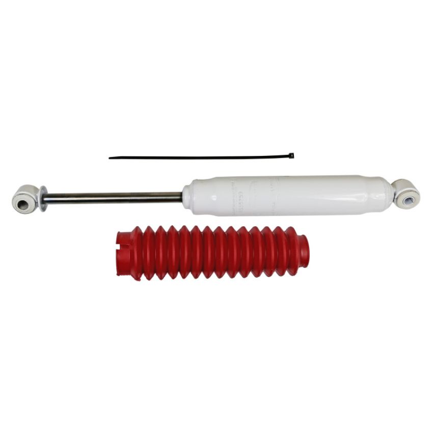 Rancho RS55259 RS5000X Shock Absorber