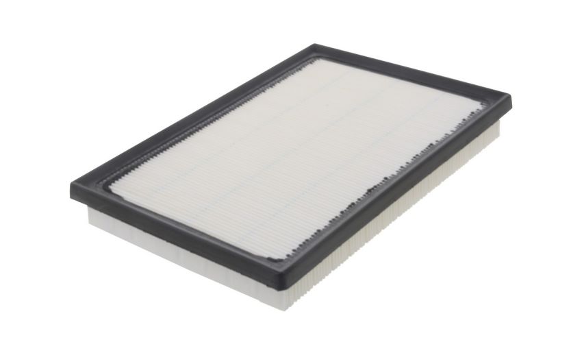 Bosch 5184WS
