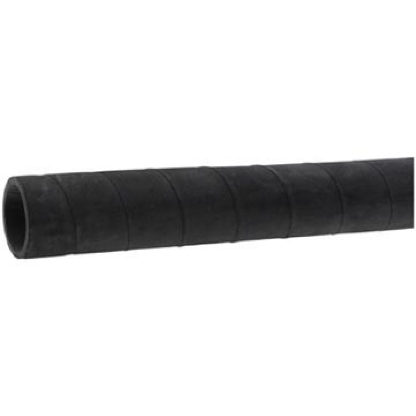 Dayco 76163 Radiator Hose