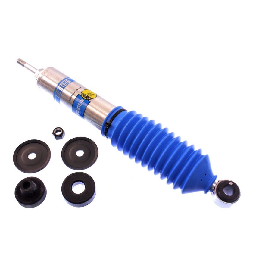 Bilstein 33187563 B6 - Suspension Shock Absorber