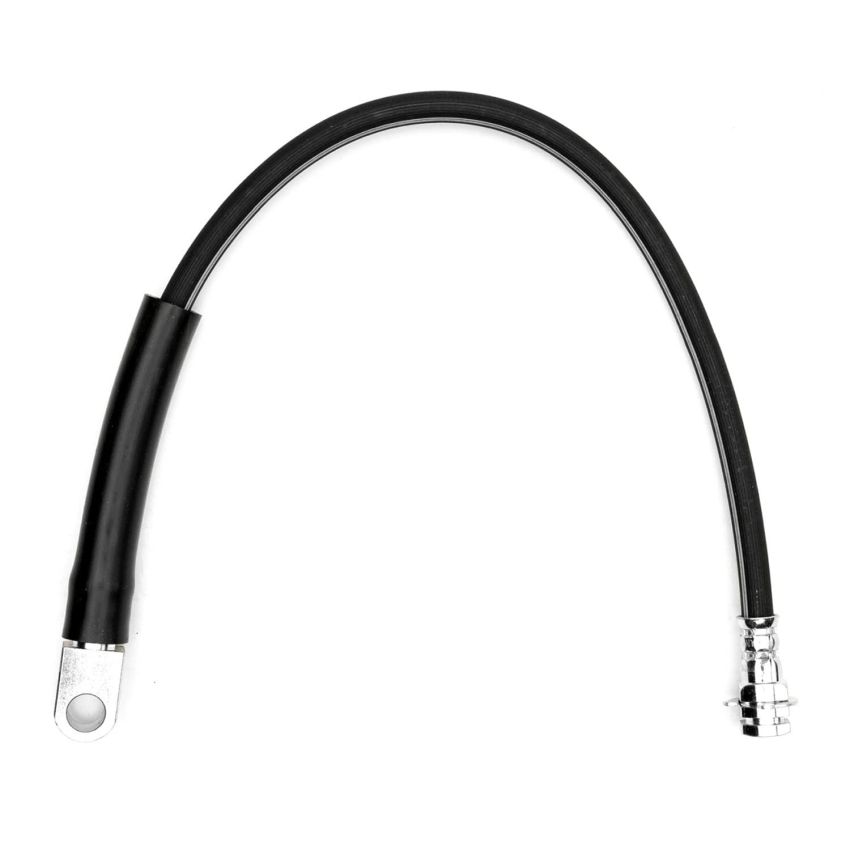 Dynamic Friction 350-54537 Brake Hose