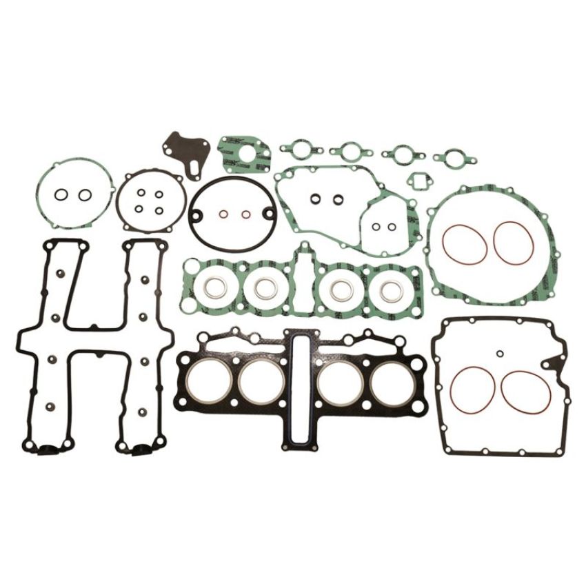 Athena P400485850710 Complete Gasket Kits