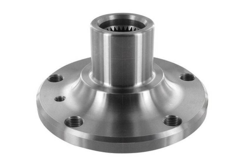 VAICO V20-1866 WHEEL HUB