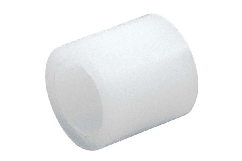 ALLSTAR PERFORMANCE ALL99015 Repl Reducer Bushing for Shifter Rod End