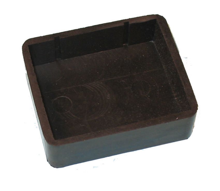 PAINLESS WIRING PWI70121 Cirkit Boss Replacement Cover 7 Circuit