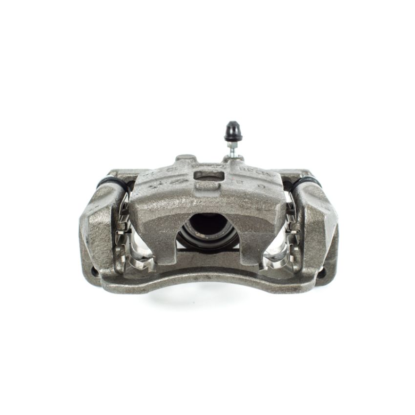 PowerStop L2066A Autospecialty By PowerStop Replacement Brake Caliper