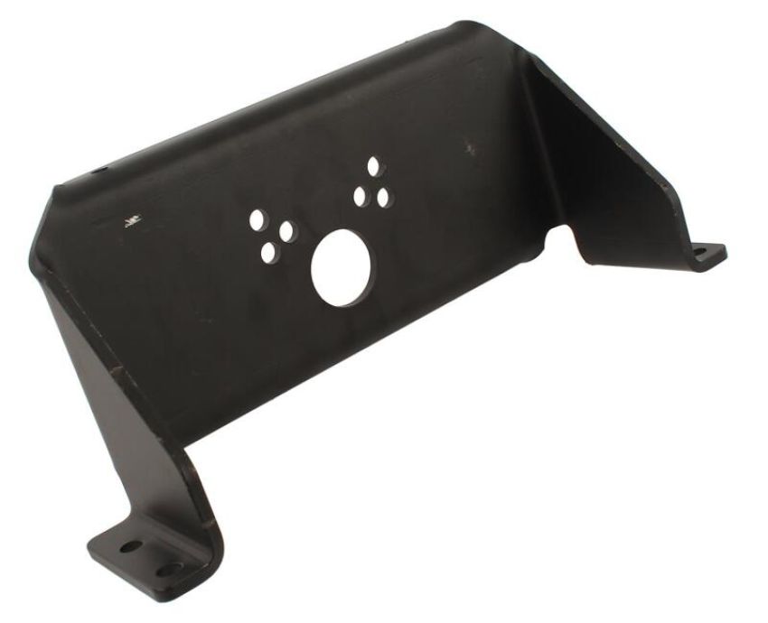 Firestone 5376 Replacement Upper Bracket (For PN 2071)