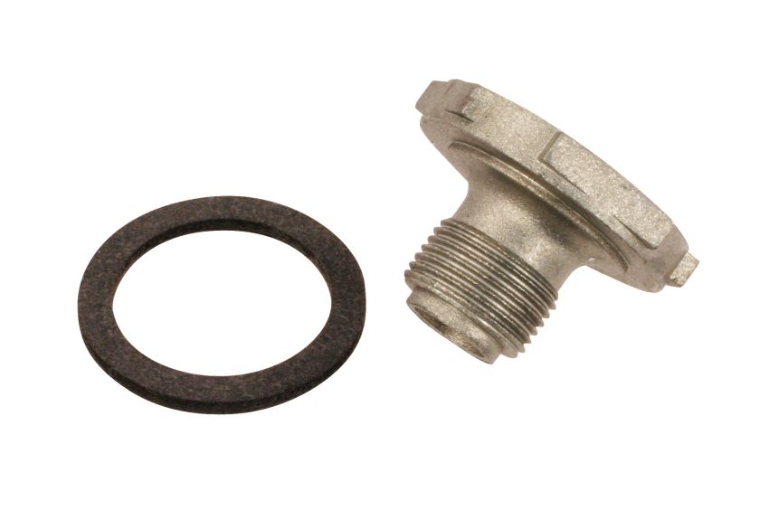 QUICK FUEL TECHNOLOGY QFT25-1 Power Valve Plug