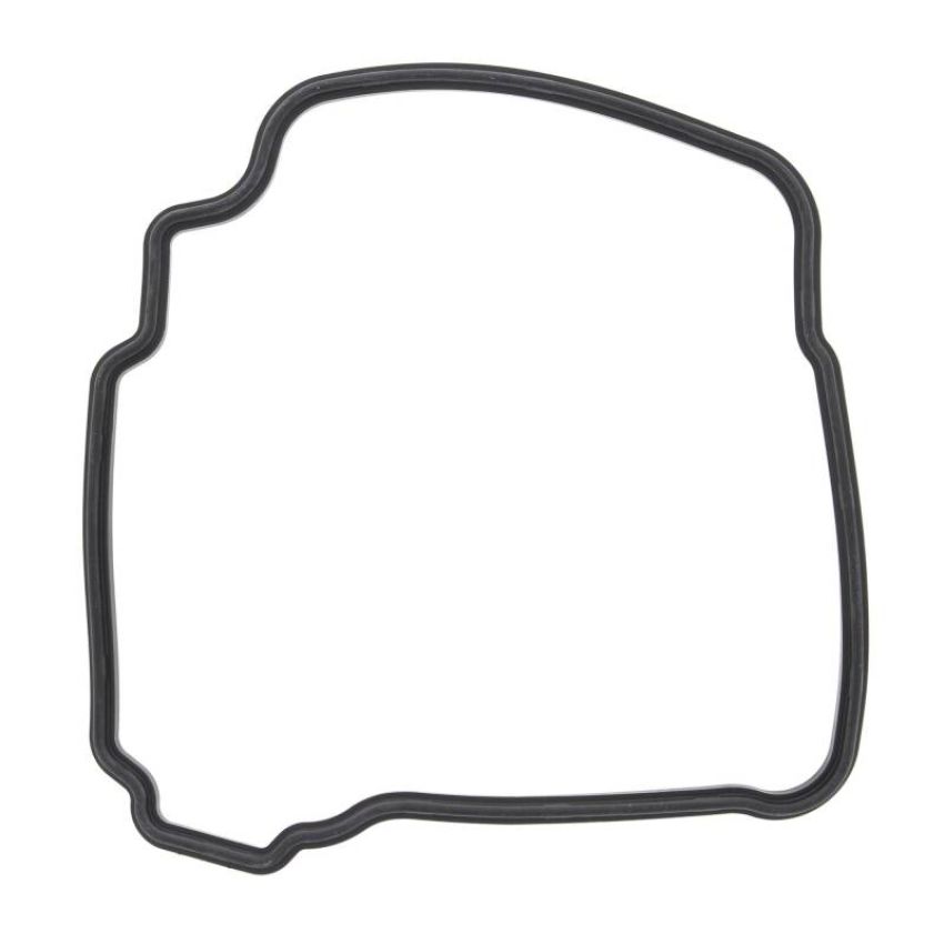 Vertex Pistons 817867 Vertex Gaskets 07-23 Honda CRF150R Valve Cover Gasket