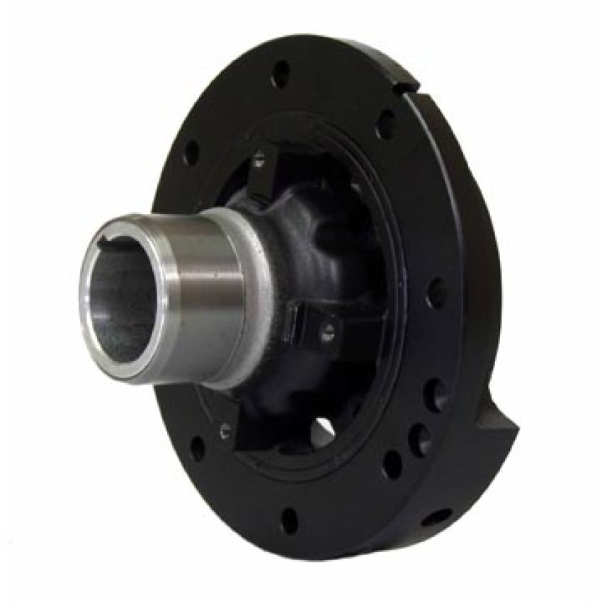 Dayco PB1149N Balancer