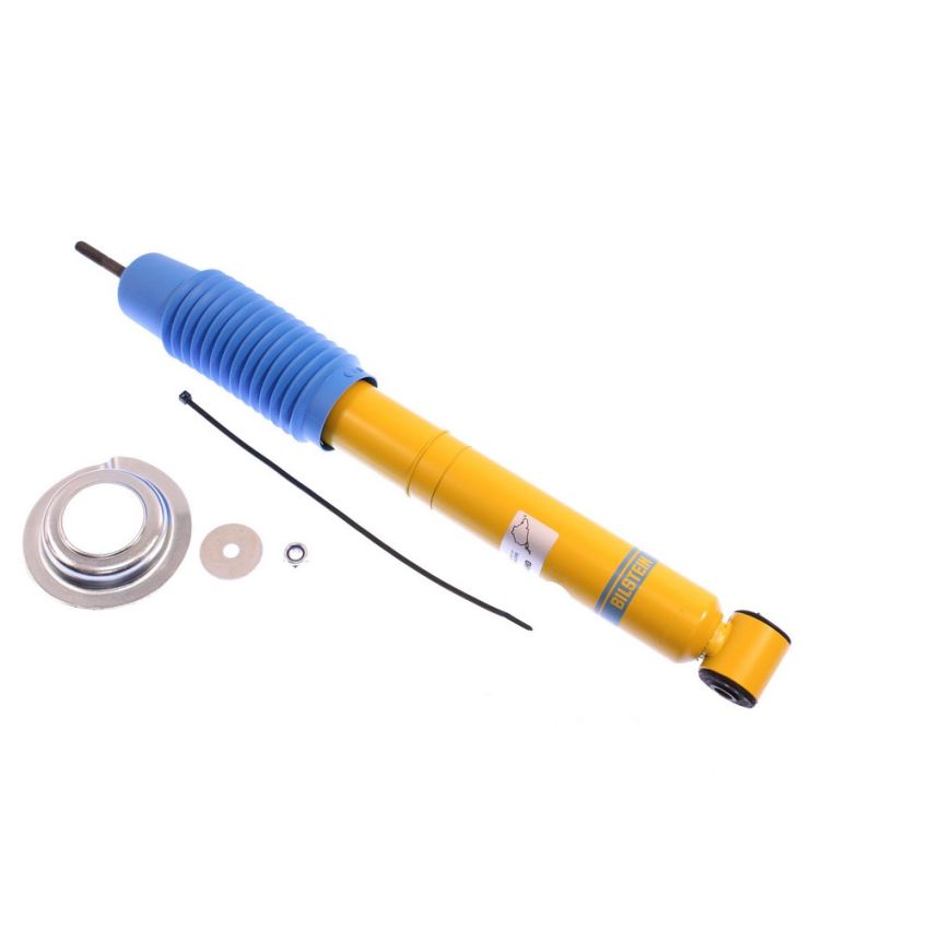 Bilstein 24016650 B6 Performance - Suspension Shock Absorber
