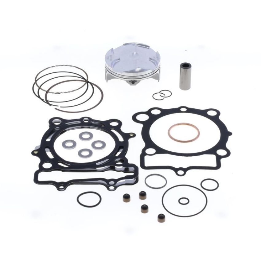 Athena P5F0780069003A Top End Piston Kits