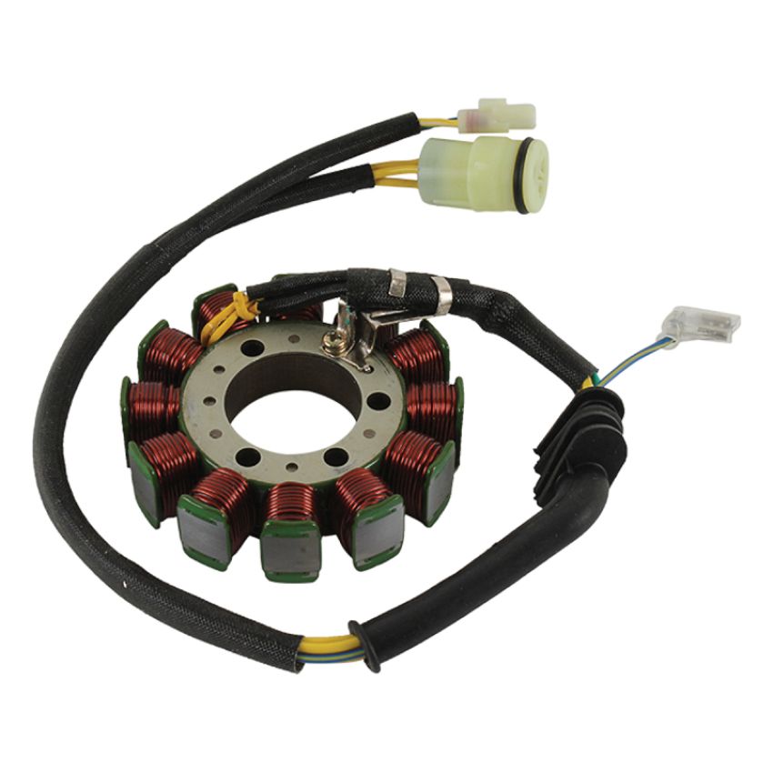 Arrowhead 340-58030 Honda Stator Coil